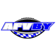 AFVBy Logo