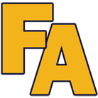 Football Aktuell Logo
